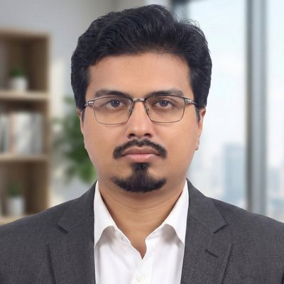 Kaosar Ahmed